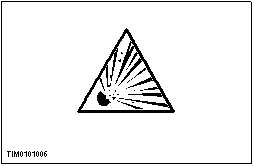 M0101006